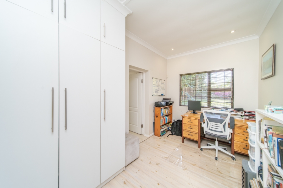 3 Bedroom Property for Sale in Beacon Bay Eastern Cape